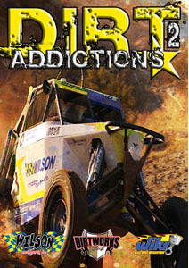 Dirt Addictions 2