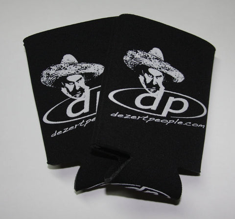 DP Koozies