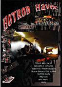 Hotrod Havoc I