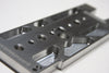 HPX170 / HMC150 Base Plate